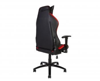 Кресло офисное Norden Lotus PRO carbon