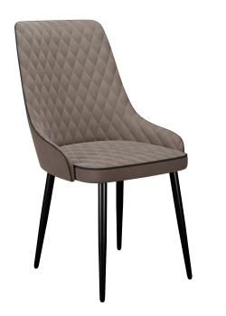 Стул DIK DikLine 305