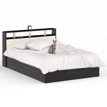 Венге/Дуб Лоредо