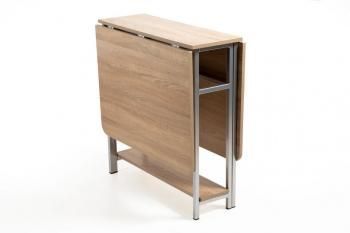 Стол-книжка Betel №3