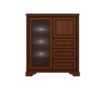 Орех донской