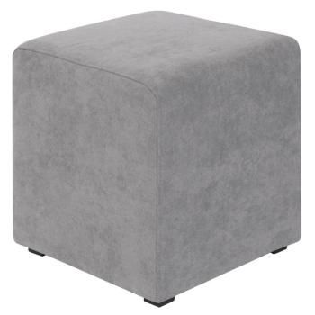 Пуф DreamBag Валенсия Велюр