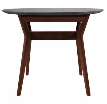 Стол R-home Нарвик круглый д.860