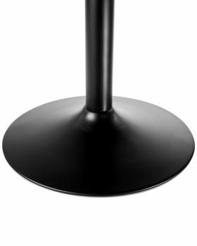 Подстолье обеденное Dobrin LMS-1005B