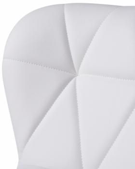 Стул барный Dobrin BARNY