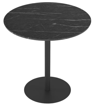 Стол обеденный Калифорния Дейл