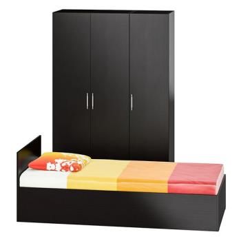 Спальня СВК Стандарт 1-0900