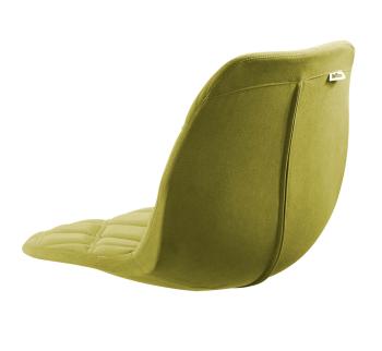 Стул Sheffilton SHT-ST29-C20/S950-VP