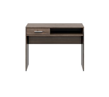 Стол письменный БРВ Мебель НЕПО BIU1S