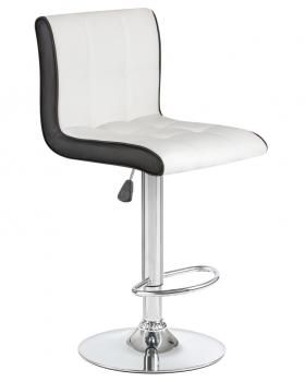 Стул барный Dobrin DOBRIN Candy