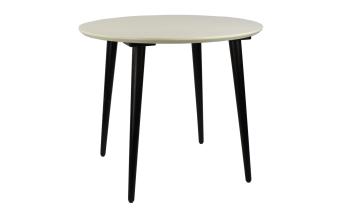 Венге/Слоновая Кость