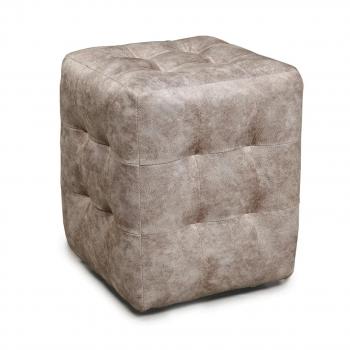 Пуфик Betel ЛАЙТ