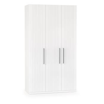 Шкаф комбинированный Mobi Валенсия 13.12