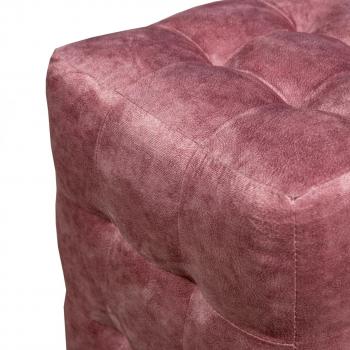 Пуфик Betel ЛАЙТ