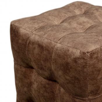 Пуфик Betel ЛАЙТ