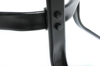 Стол прямоугольный Мебельторг арт.SC-094 90х150 см