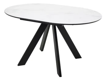 Стол M-City Бонжур 100