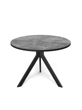 Стол Kenner RR900