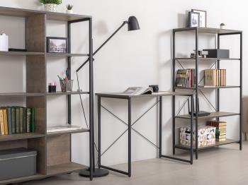 Стол Mobi Трувор 12.98