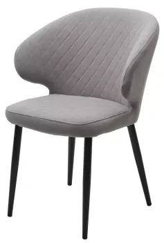 Стул M-City Хилтон