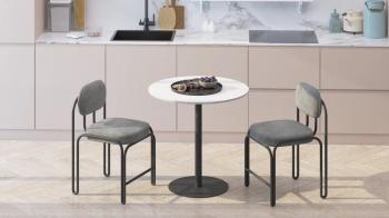 Стол обеденный Калифорния Дейл