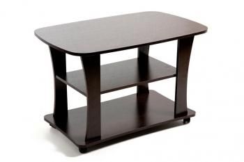 Стол журнальный Betel СЖ-1