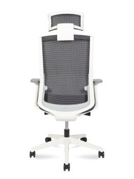 Кресло офисное Norden Ruby