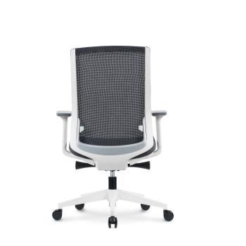 Кресло офисное Norden Ruby LB