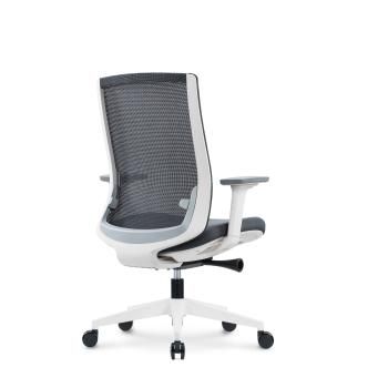 Кресло офисное Norden Ruby LB