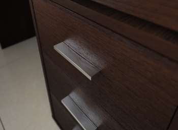 Стол компьютерный Мэрдэс СР-620/160 Правый