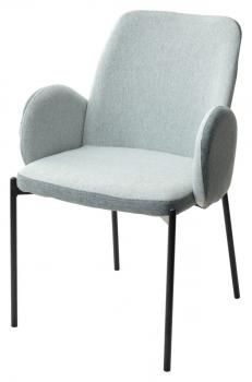 VF113 светлая мята / VF115 серо-зеленый