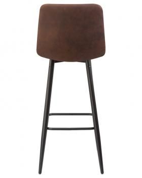 Стул барный Dobrin Nicole