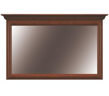 Зеркало БРВ Мебель KENTAKI S320-LUS/90