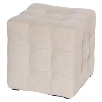 Светло-Бежевый