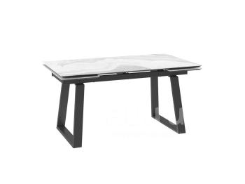 Стол Элит 180