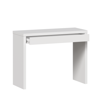 Стол косметический Гуд Лакк Энкель 100