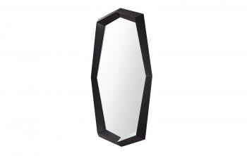 Зеркало ESF S052