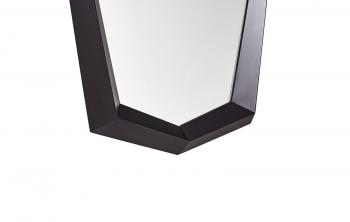 Зеркало ESF S052