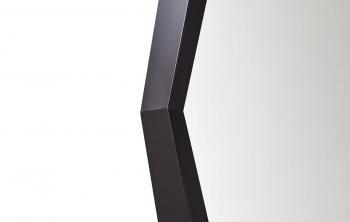 Зеркало ESF S052