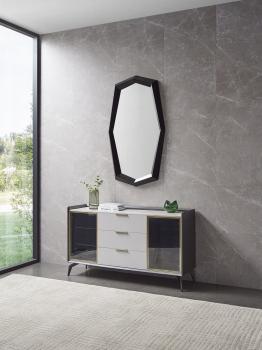 Зеркало ESF S052