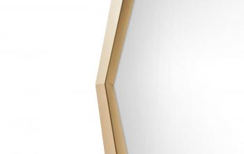 Зеркало ESF S052