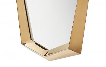 Зеркало ESF S052