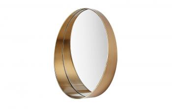 Зеркало ESF S062