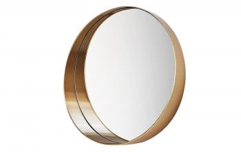 Зеркало ESF S062