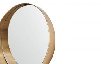 Зеркало ESF S062