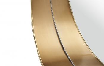 Зеркало ESF S062