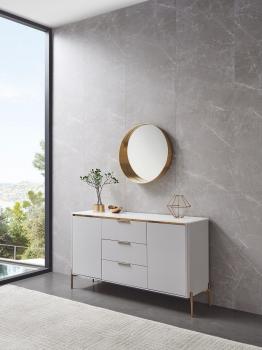 Зеркало ESF S062