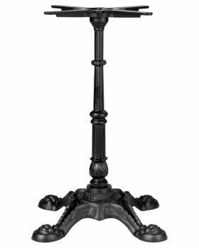 Подстолье обеденное Dobrin LMS-5024-4