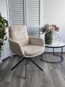 Стул М-City Darem