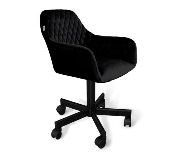 ночное затмение/черный